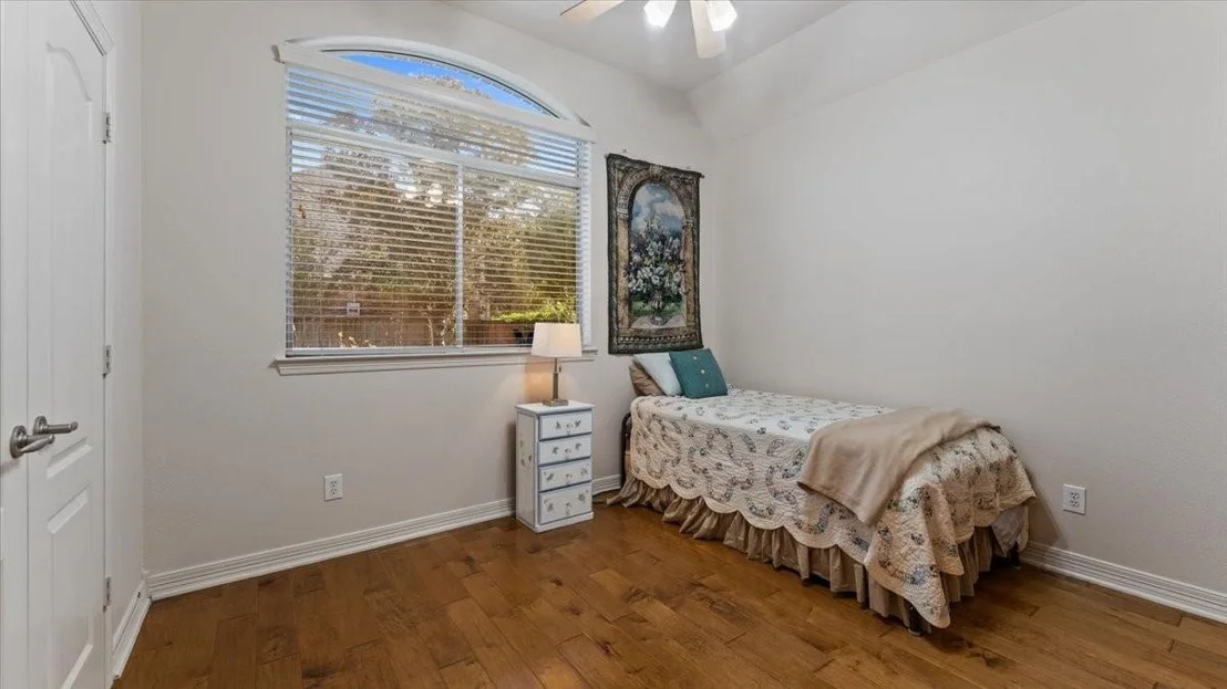 Photo of 9822 Blue Cruls Way