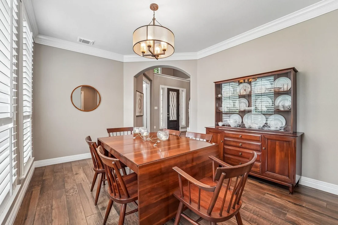 Photo of 2110 Lost Maples Trail