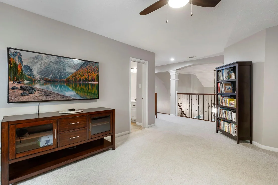 Photo of 26 Candlenut Place