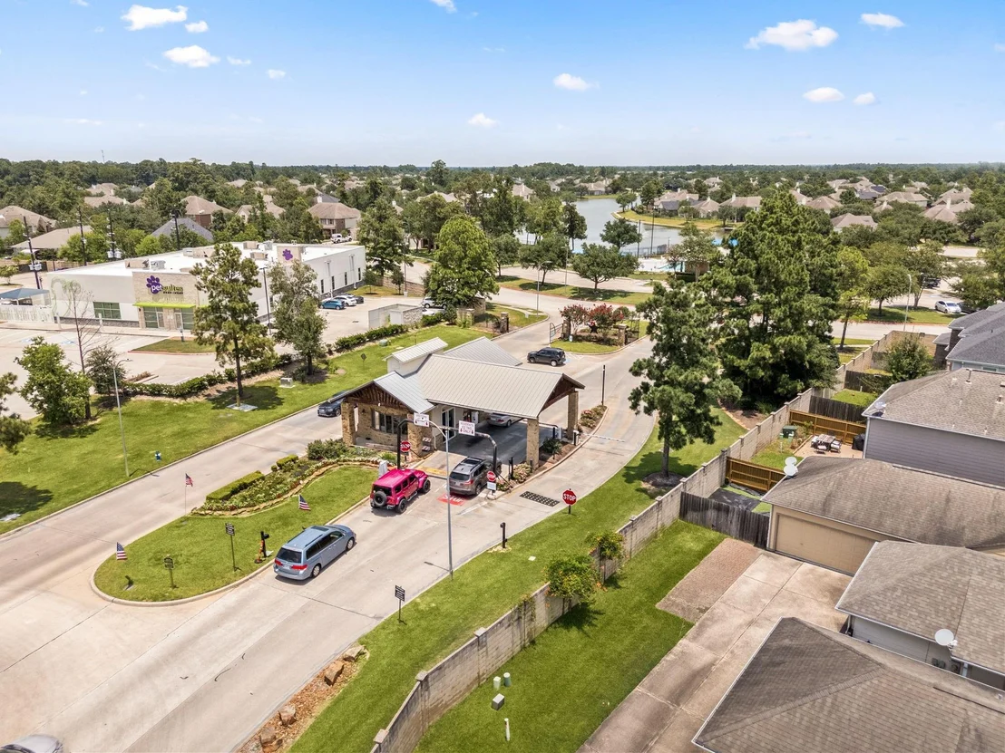 Photo of 30411 Avera Creek Drive
