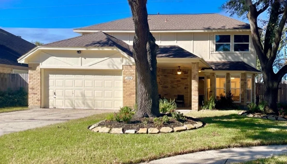 Photo of 14519 Bladenboro Drive