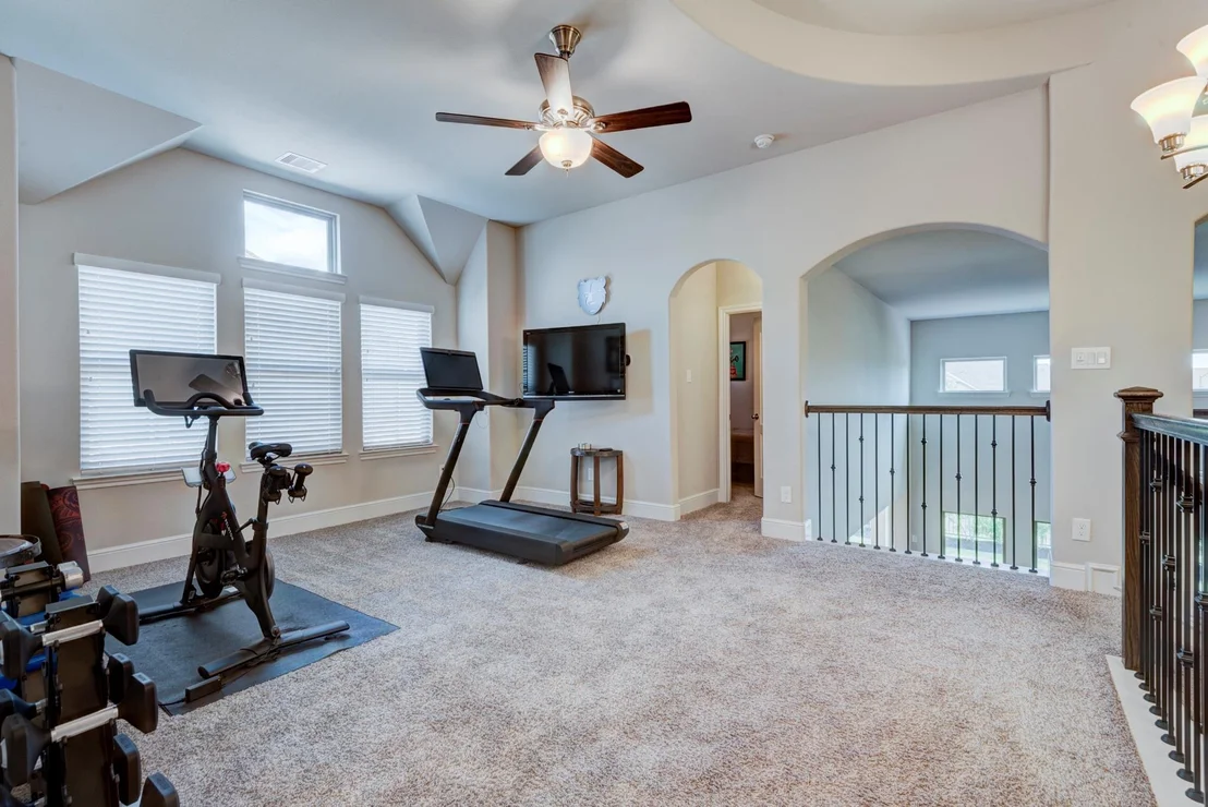 Photo of 15414 Neches River Lane