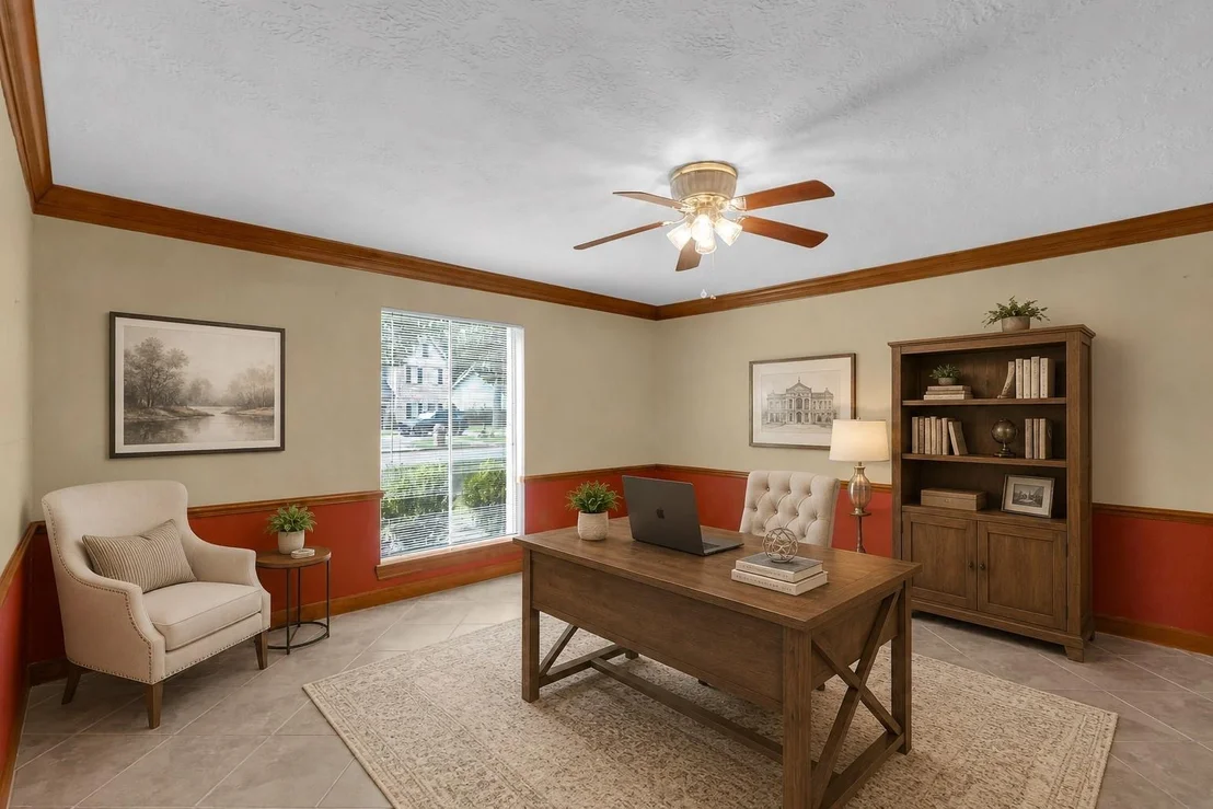 Photo of 8111 Northbridge Drive