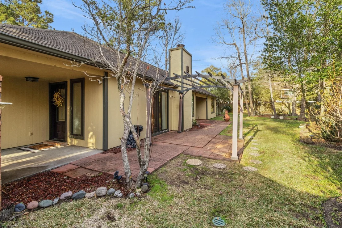 Photo of 3346 Beech Point Drive