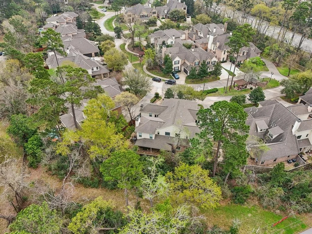 Photo of 62 Mill Point Place