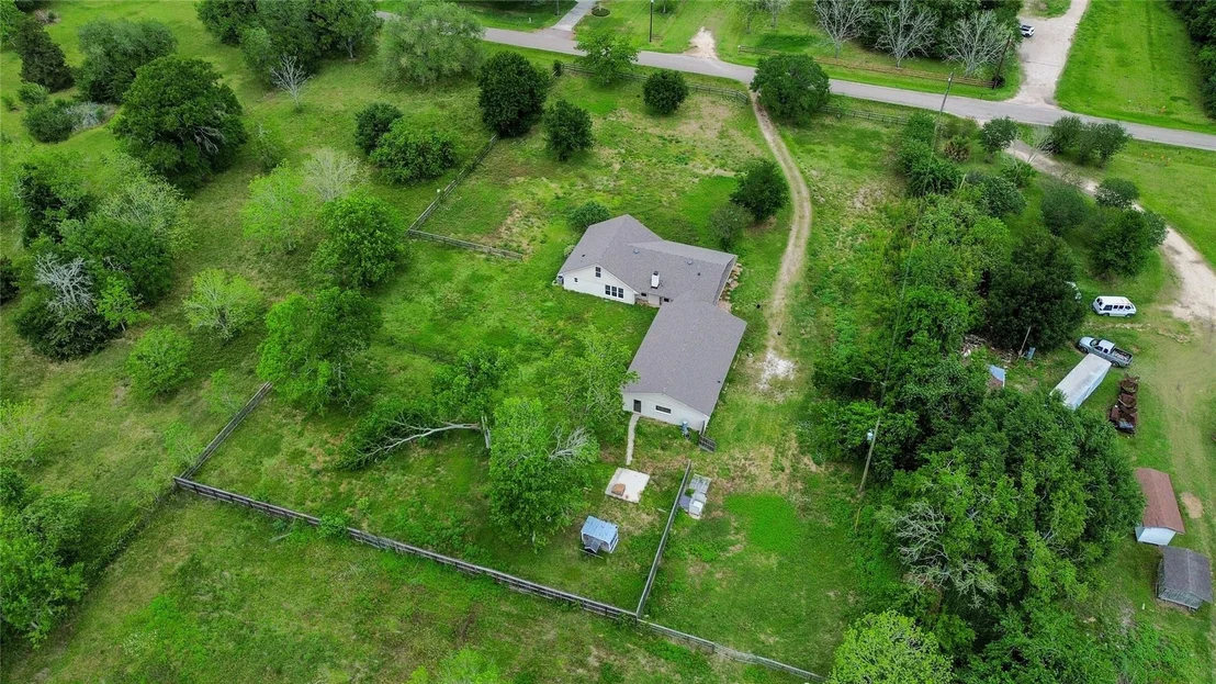 Photo of 2231 County Road 796