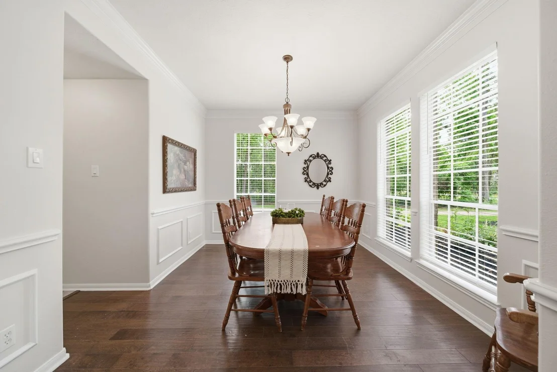 Photo of 12606 Marshall Drive