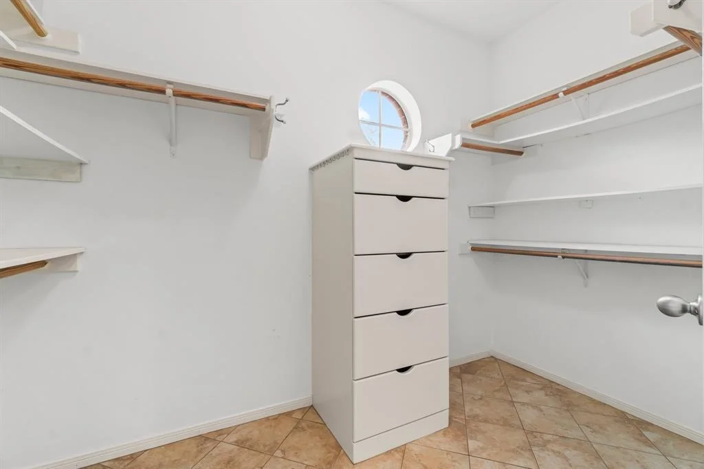 Photo of 27 Petalcup Place