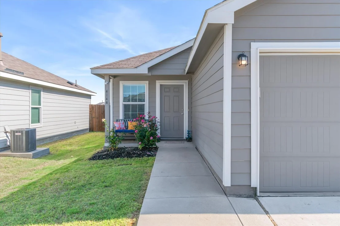 Photo of 4144 Wintergreen Drive