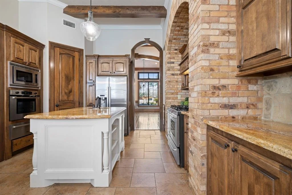 Photo of 27514 Siandra Creek Lane