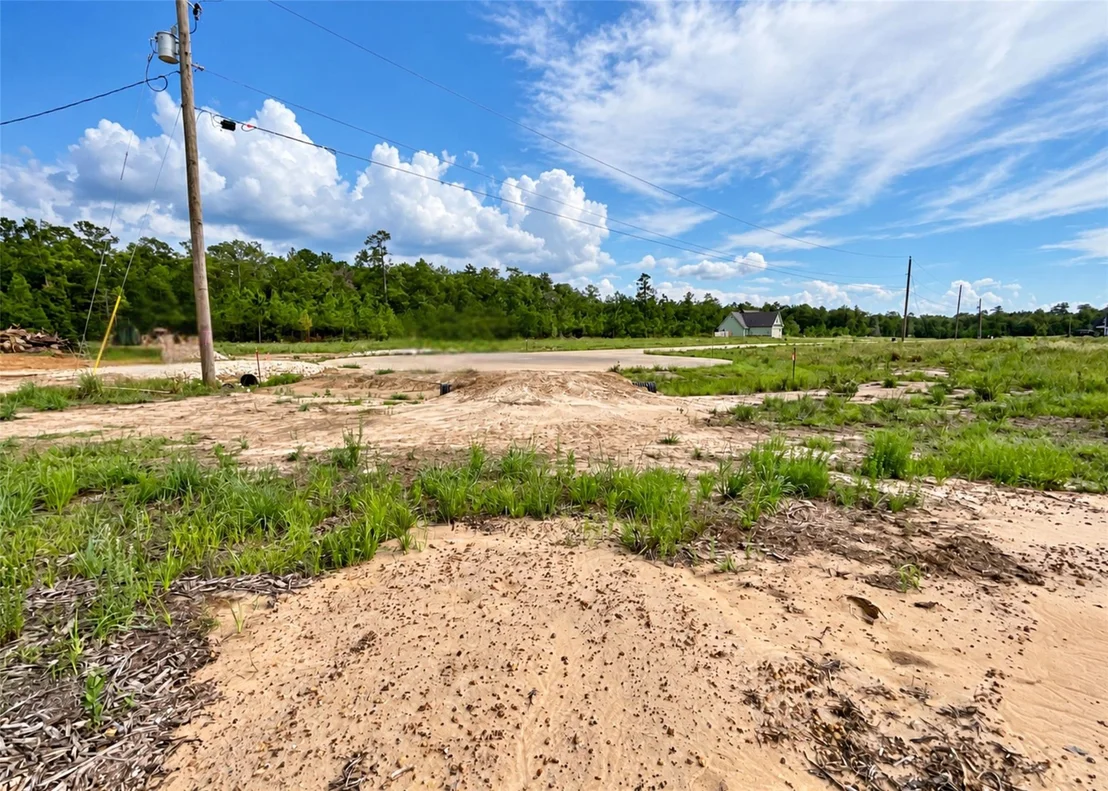 Photo of 13110 Blackberry Drive