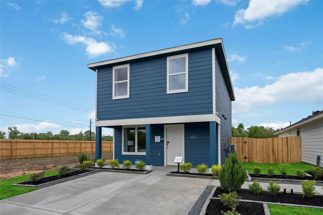 Photo of 11706 Watermelon Lane