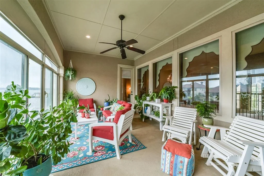 Photo of 28821 Saddle Oak Drive