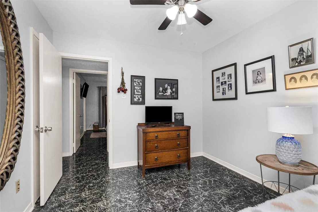 Photo of 3803 Ramsey Drive