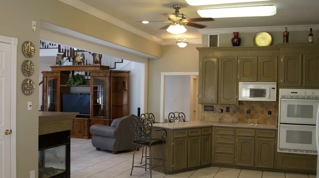 Photo of 10033 Brooks Road