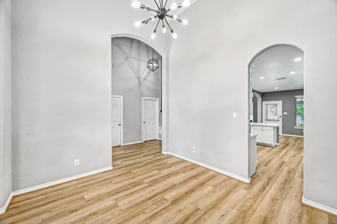 Photo of 10031 Small Pebble Way