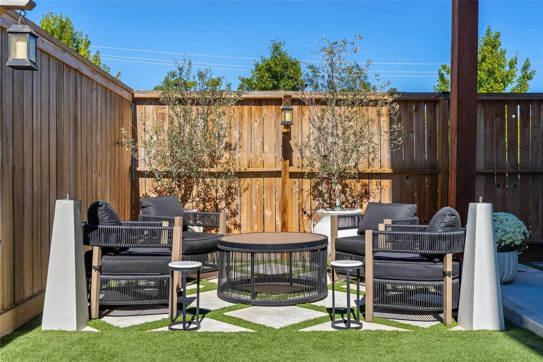 Photo of 5121 E Lacey Garden Loop