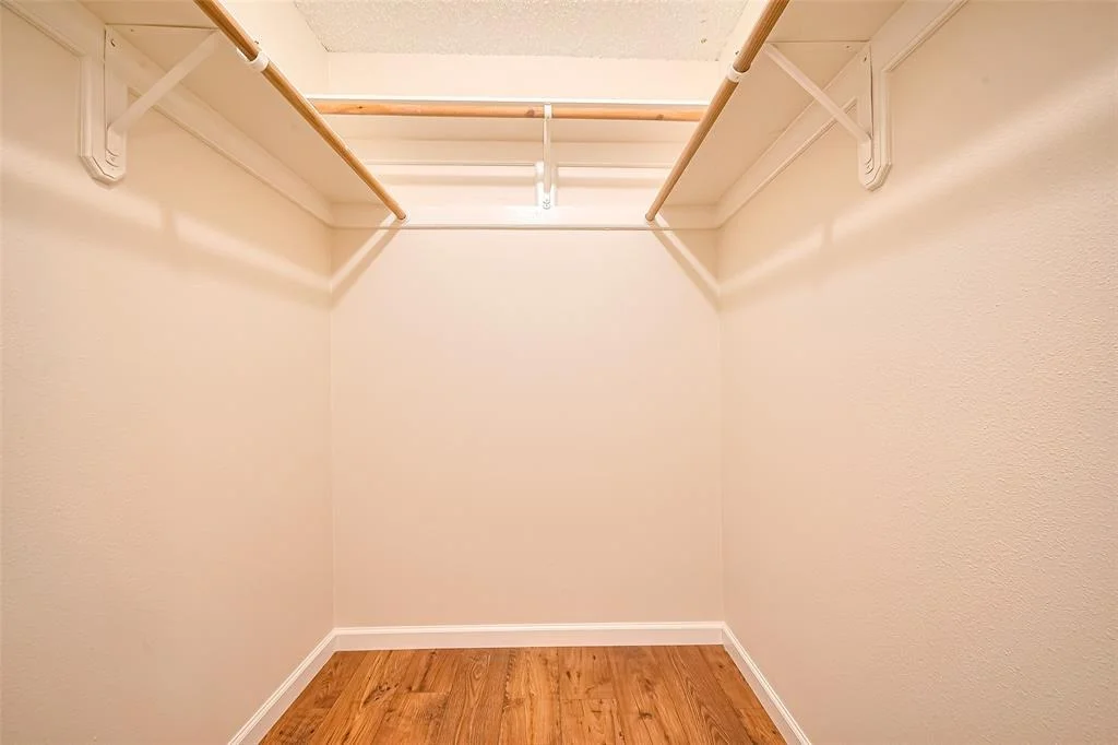 Photo of 16038 Hidden Acres Drive
