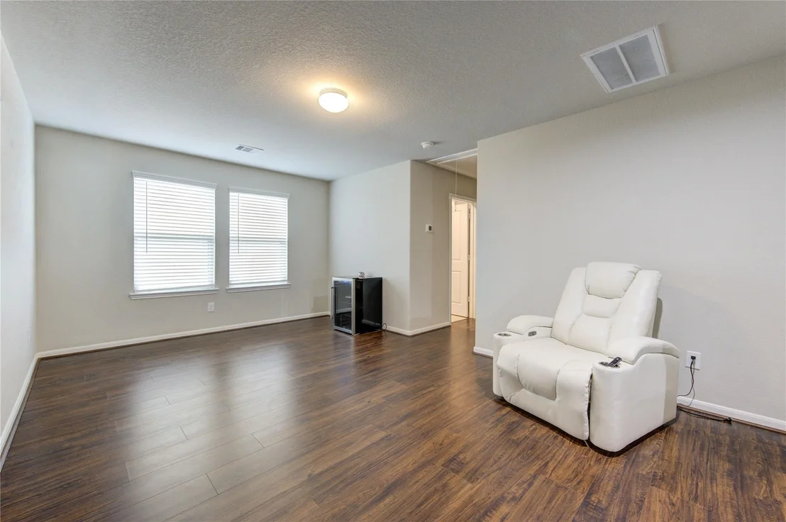 Photo of 29623 Stanley Canyon Lane