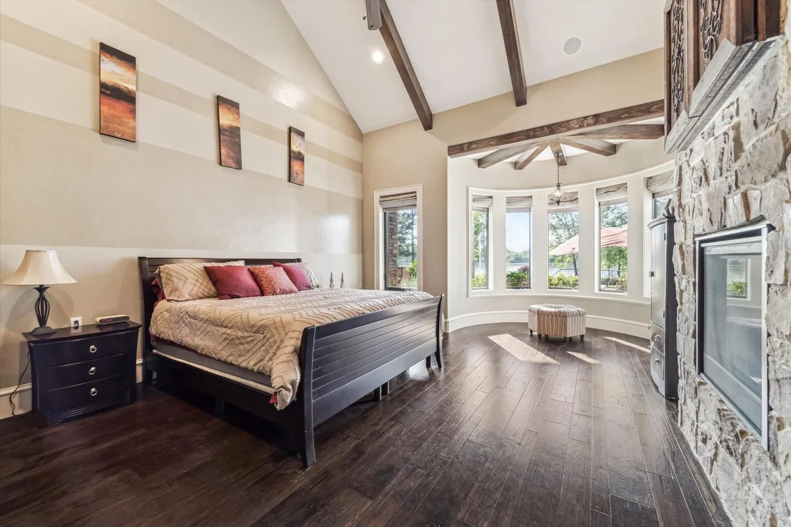 Photo of 27521 Velvet Sky Way