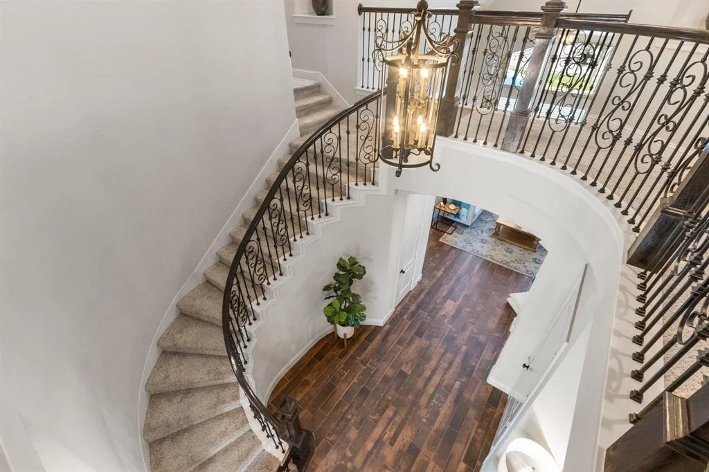 Photo of 18610 Spellman Ridge Drive