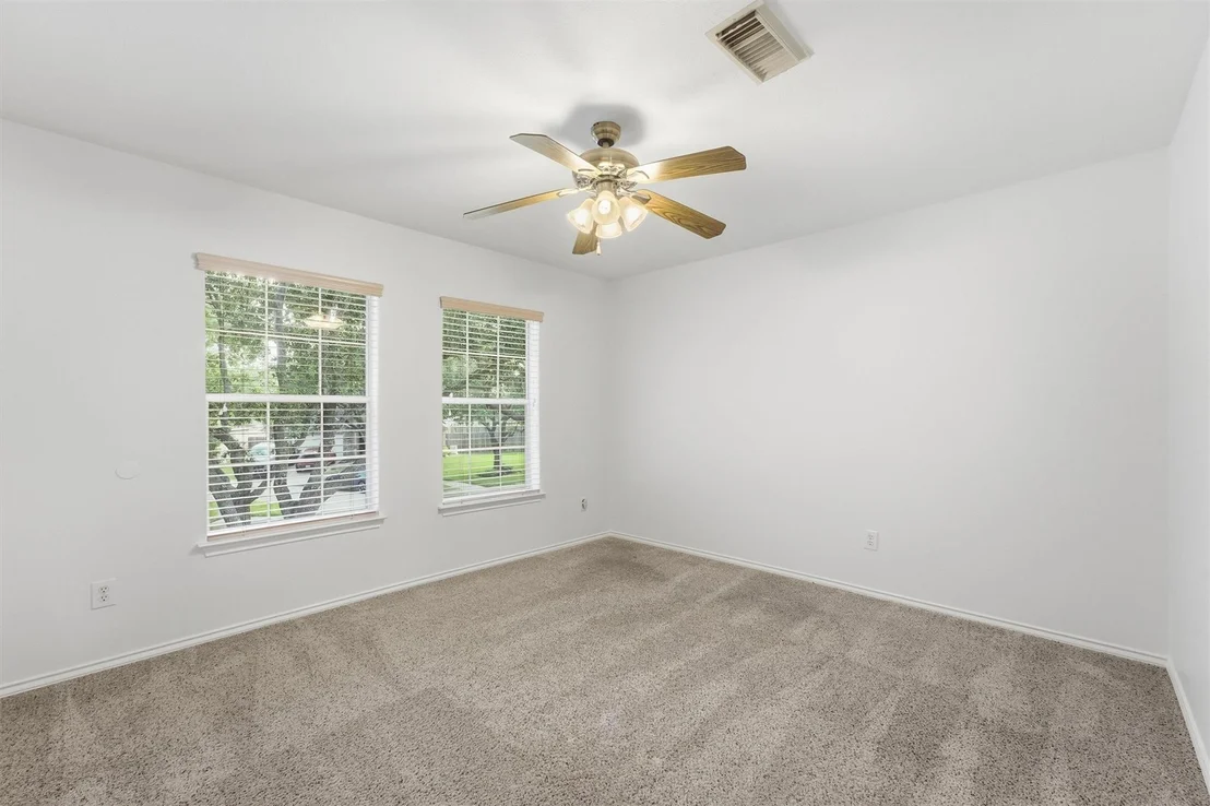Photo of 4922 Blaisefield Court