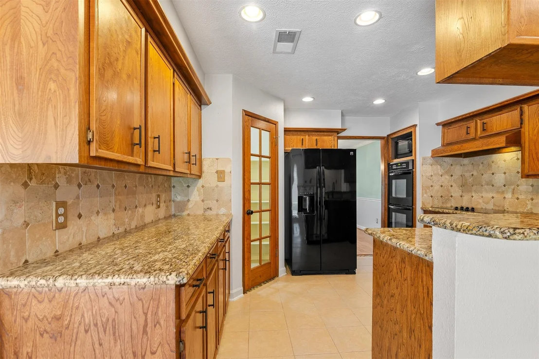 Photo of 21311 Park York Drive