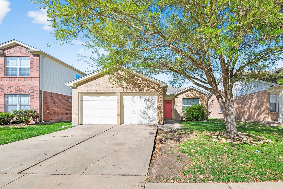 Photo of 10614 Sugar Trace Drive