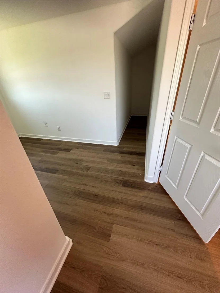 Photo of 14624 Dove Lane