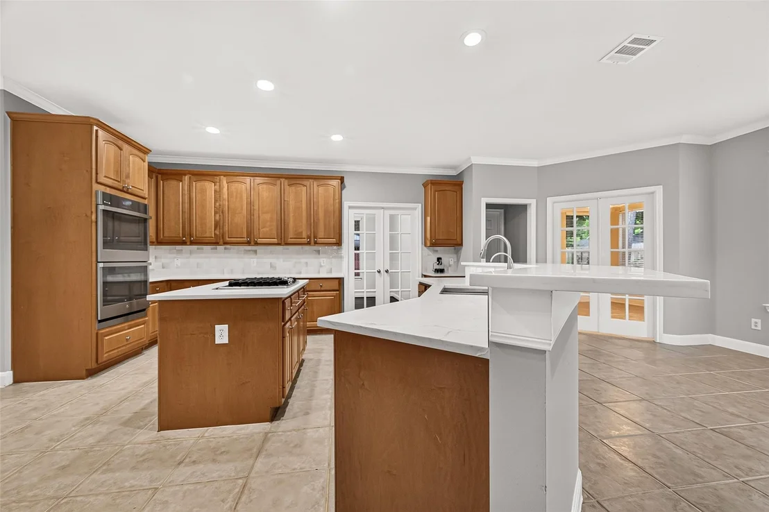 Photo of 15618 Stable Brook Circle