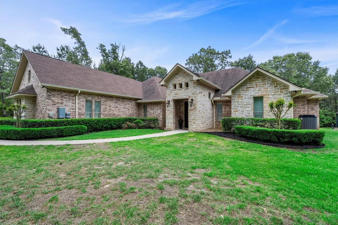 Photo of 13130 Victoria Trace