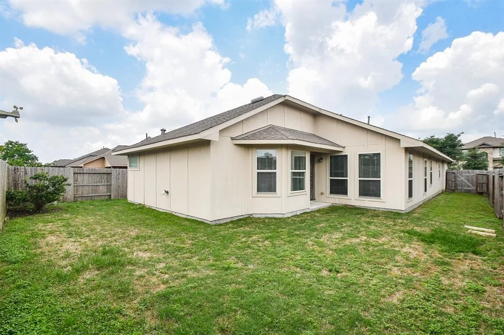 Photo of 18007 Alora Springs Trace