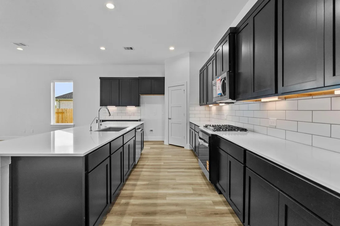 Photo of 4538 Iguaza Falls Drive