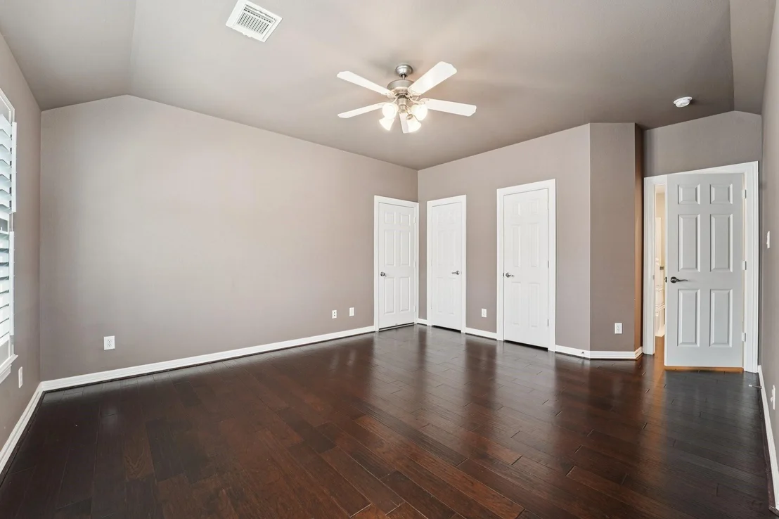 Photo of 1611 Hill Spring Drive