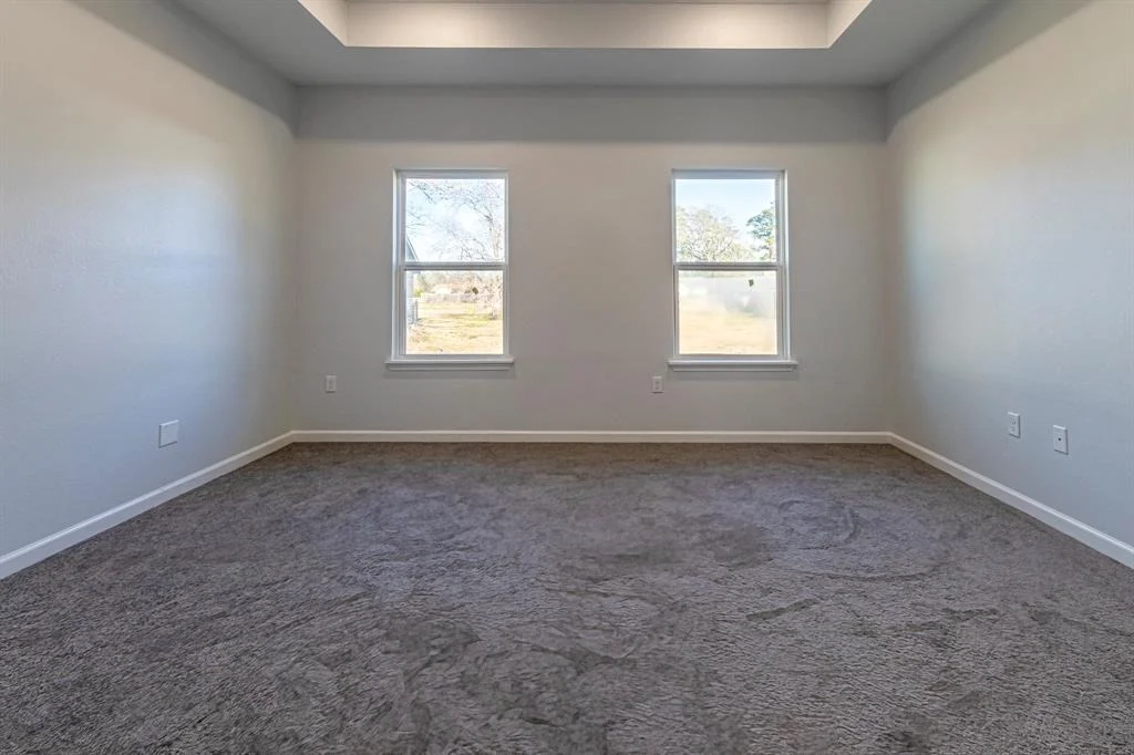 Photo of 175 Deep Woods Lane