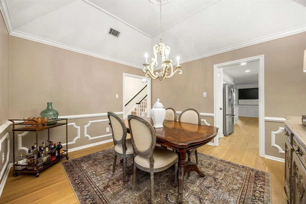 Photo of 9727 Godstone Lane