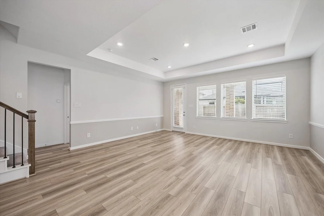 Photo of 9510 Honey Run Lane