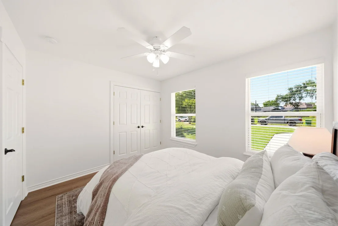 Photo of 1108 Wakefield Drive