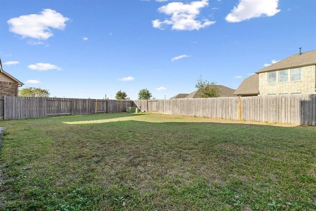 Photo of 20706 Cupshire Drive