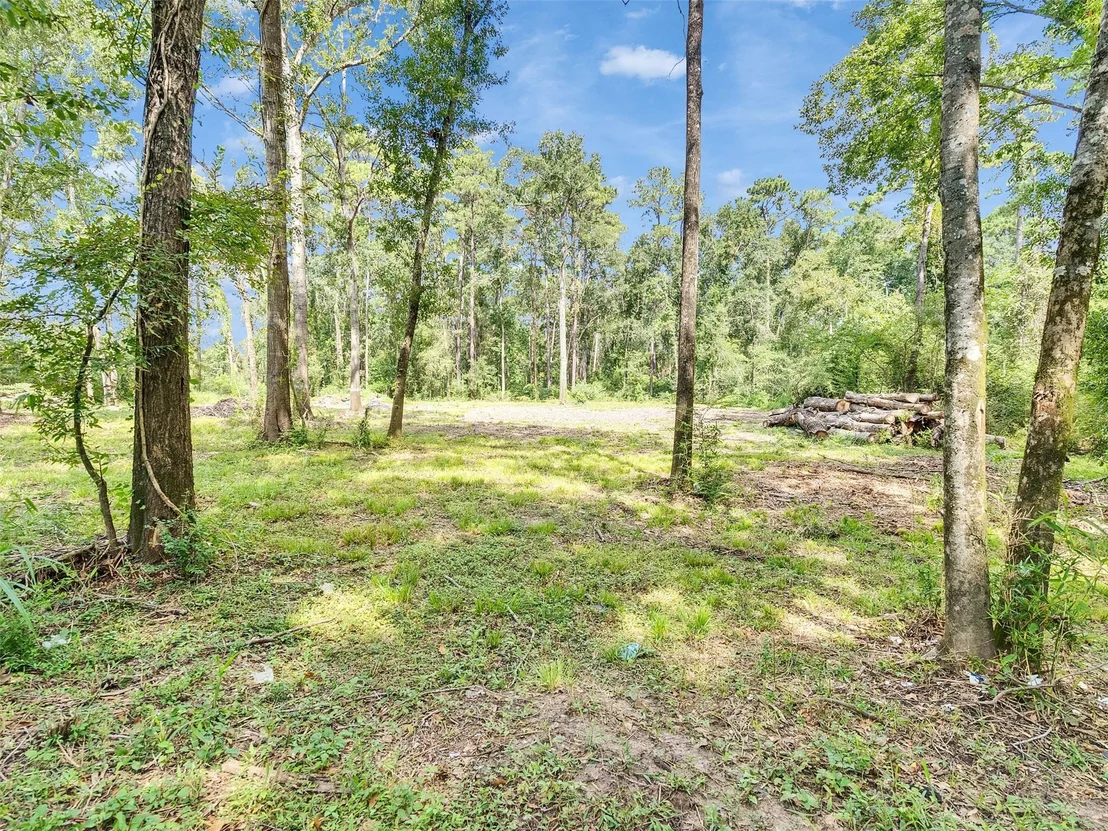 Photo of 21802 Countryside Lane