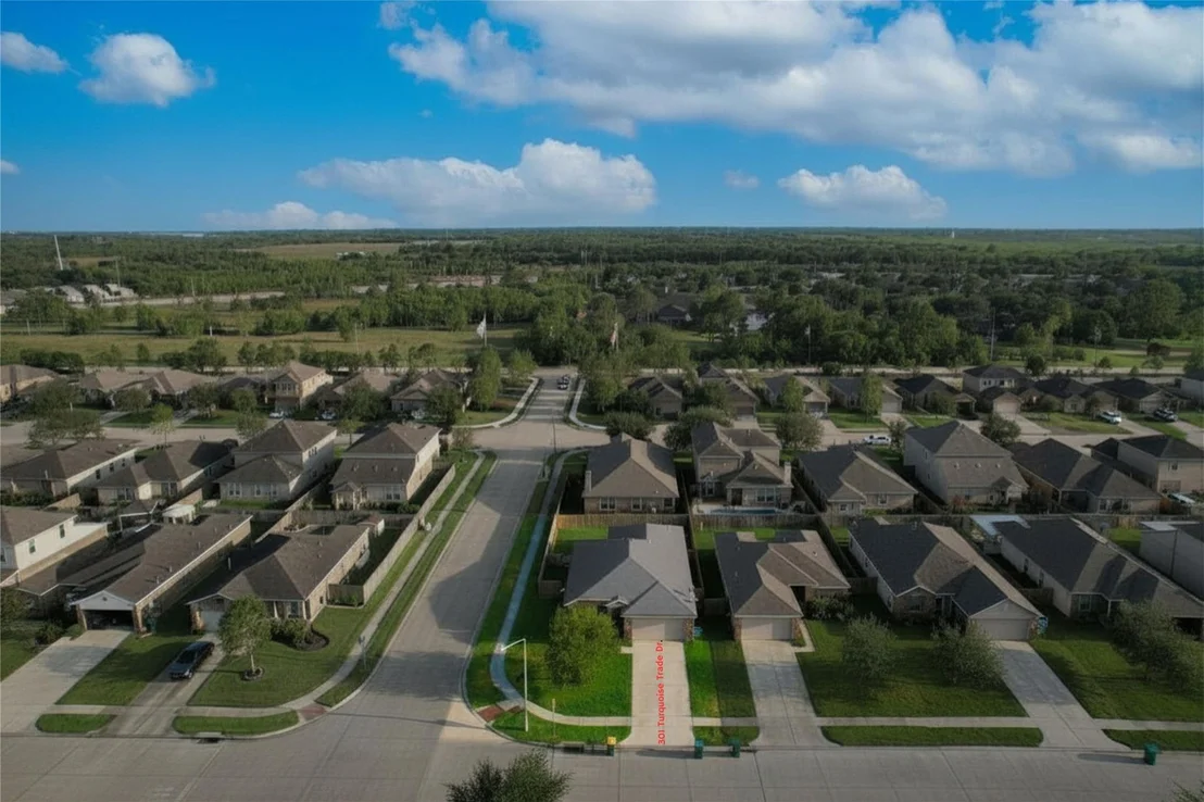 Photo of 301 Turquoise Trade Drive
