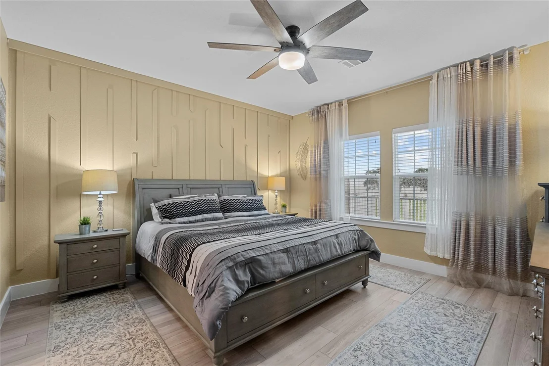 Photo of 4 Shore Acres Circle