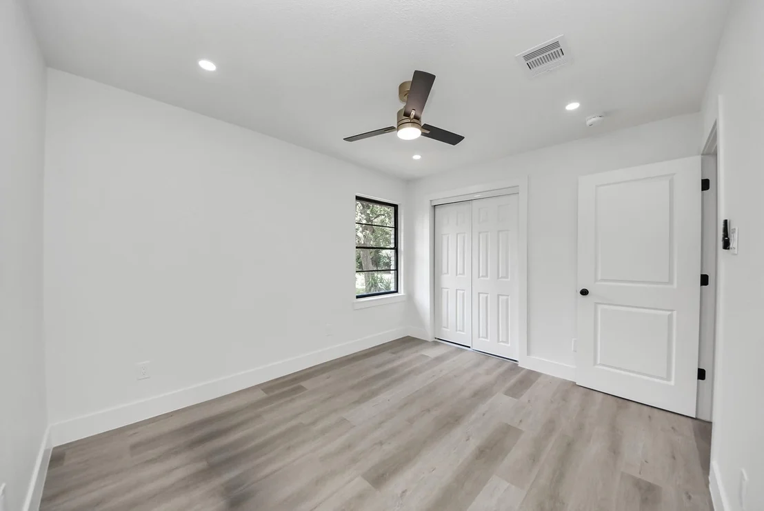 Photo of 602 Gammon Drive
