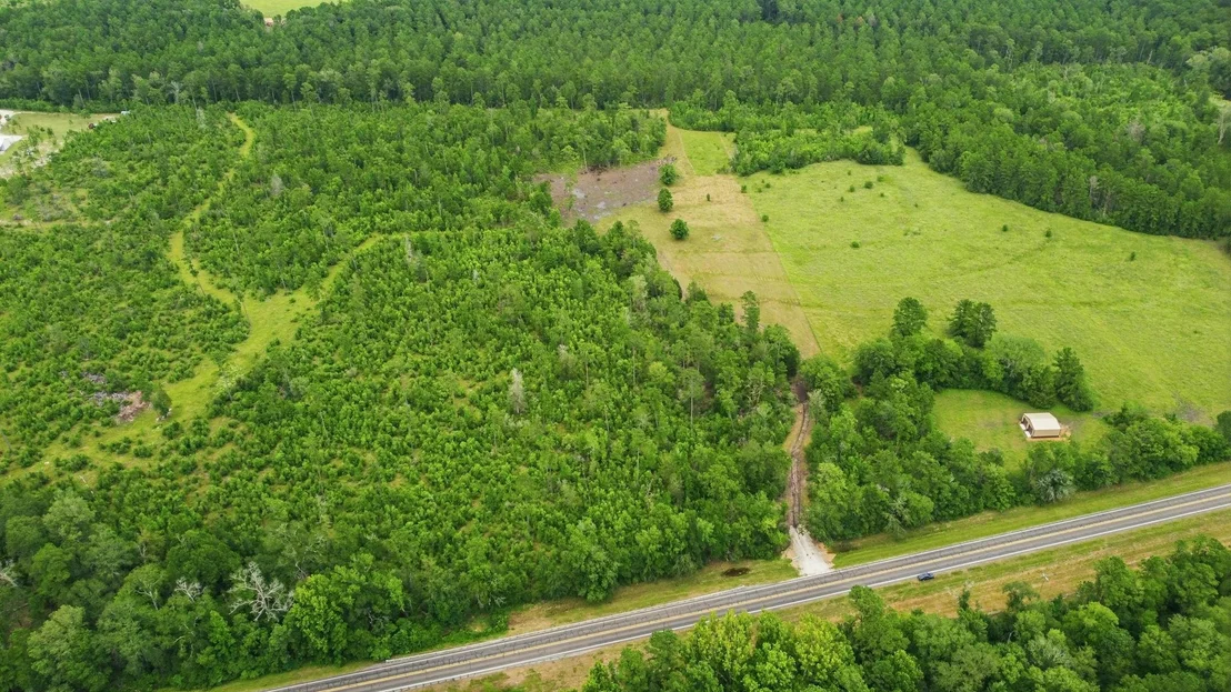 Photo of 9983 Us Hwy 287 E