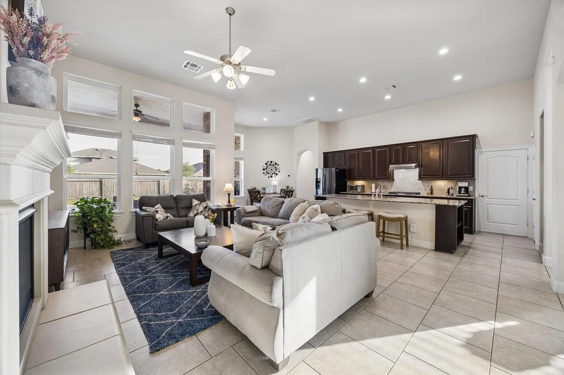 Photo of 3306 Explorer Way