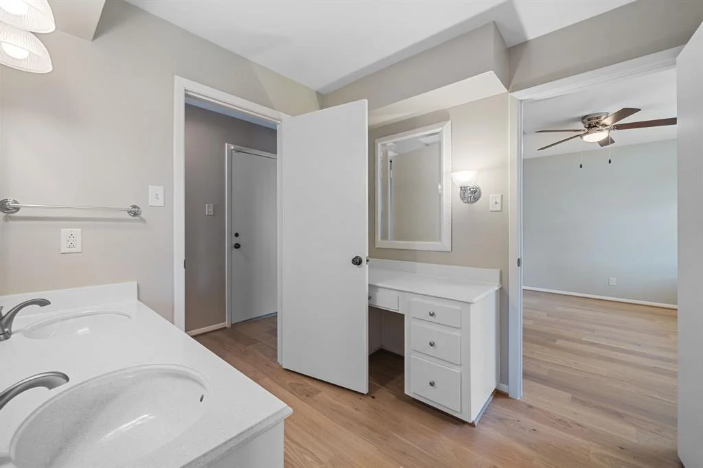 Photo of 1306 Devon Glen Drive