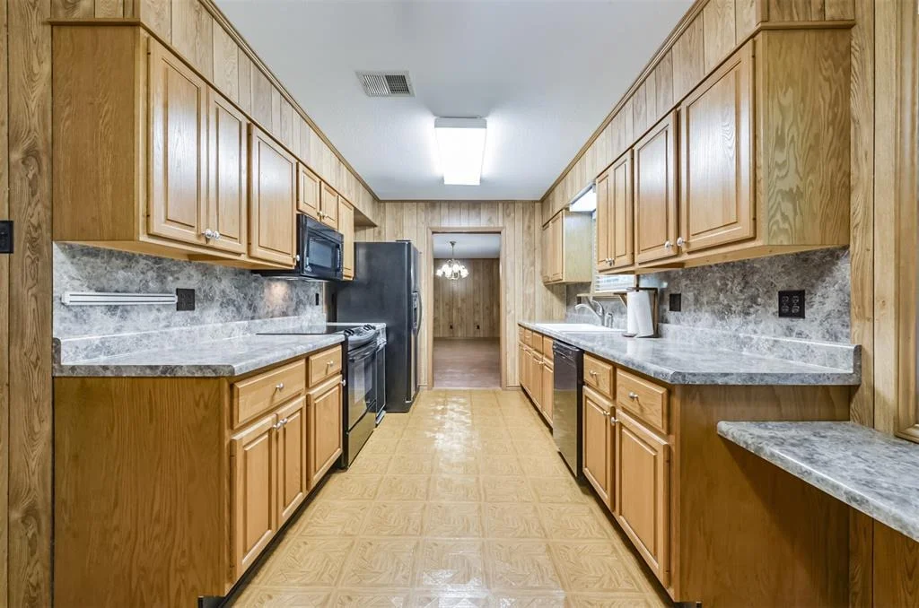 Photo of 24445 Creek Bend Road