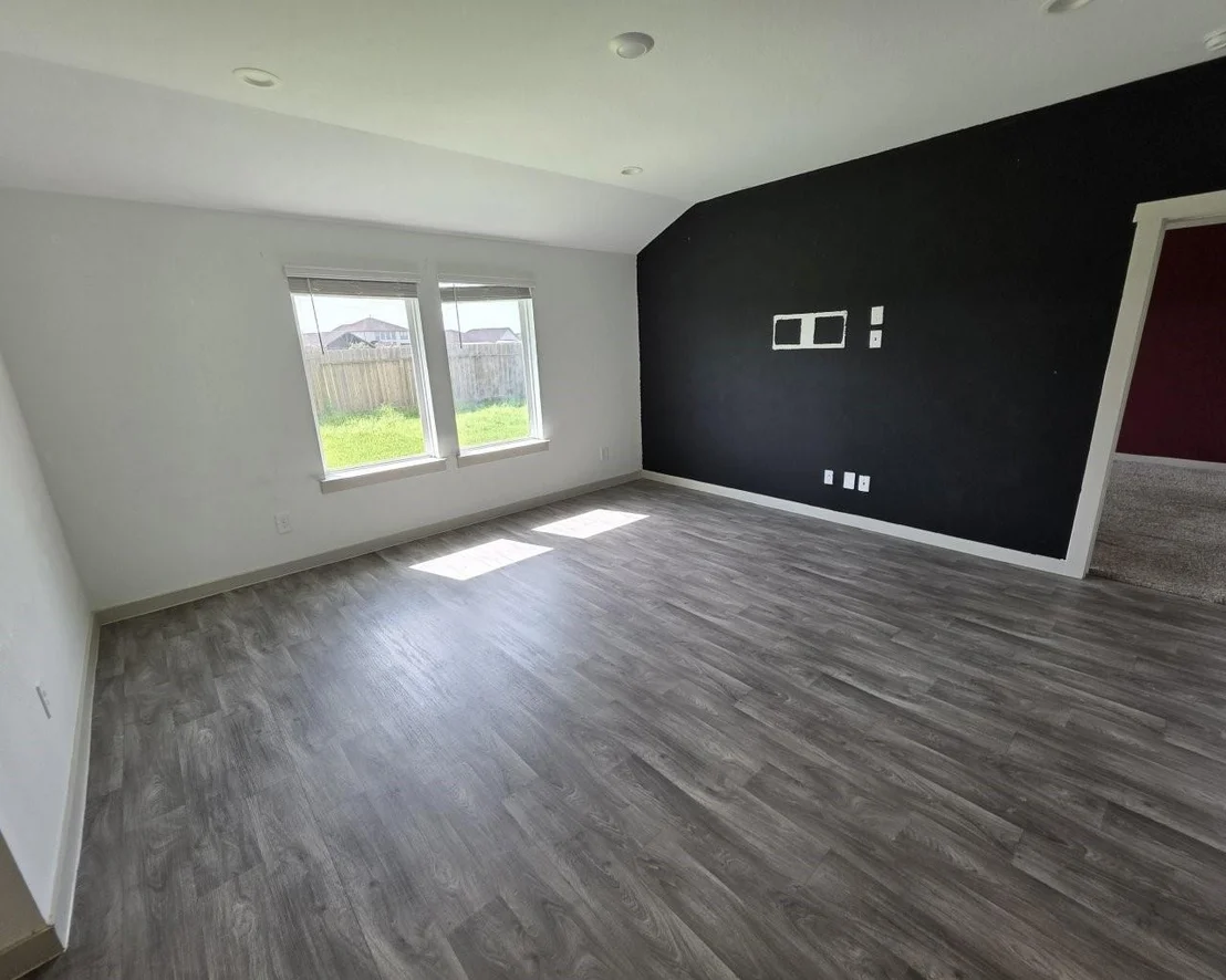 Photo of 21 Desert Spring Lane