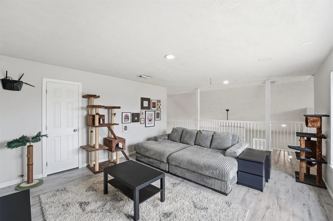 Photo of 5515 Bear Trail Lane