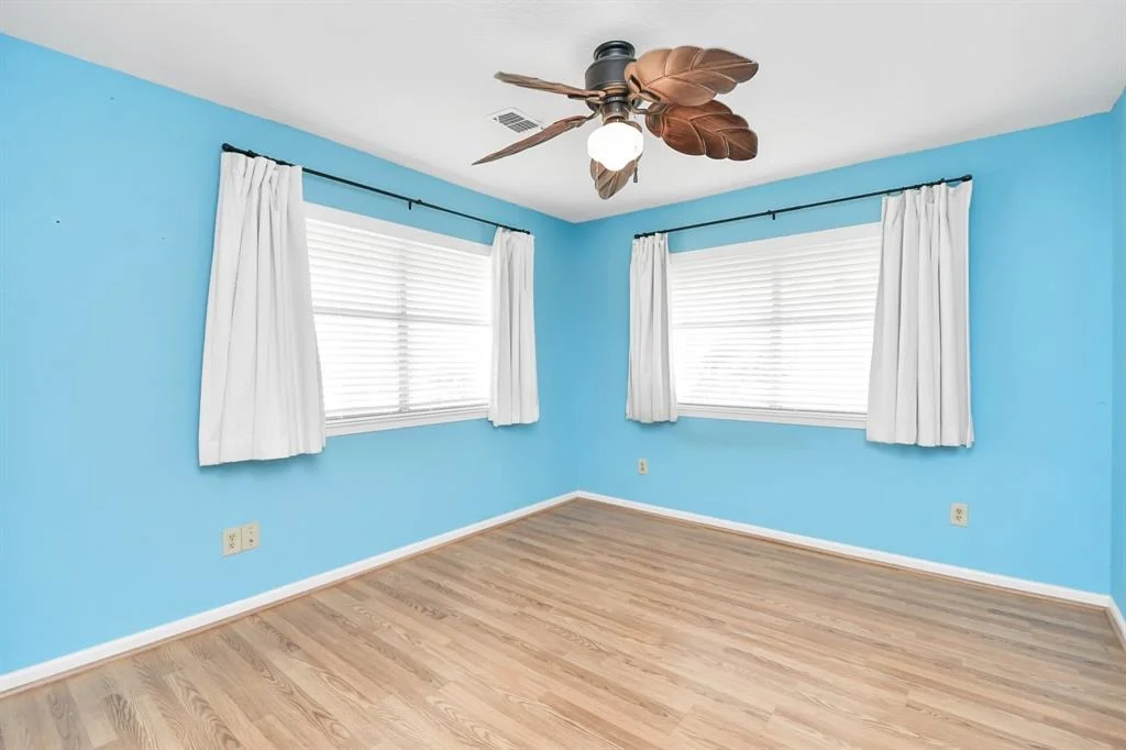 Photo of 205 Bora Bora Drive